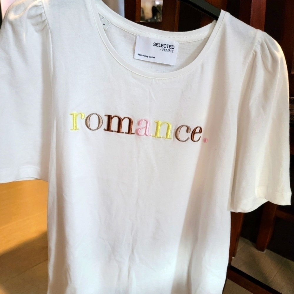 Selctd/fem - Women's Fashion
